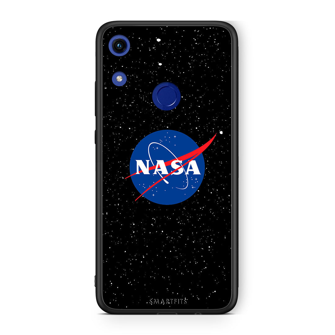 PopArt NASA - Honor 8A θήκη