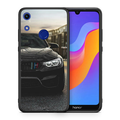 Racing M3 - Honor 8A θήκη