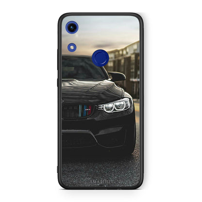 Racing M3 - Honor 8A θήκη