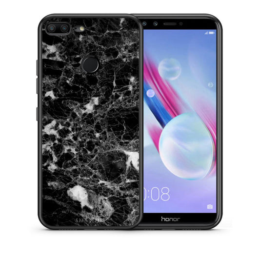 Marble Male - Honor 9 Lite θήκη