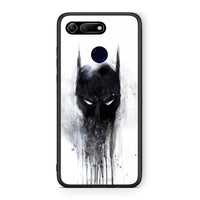 Thumbnail for Hero Paint Bat - Honor View 20 θήκη