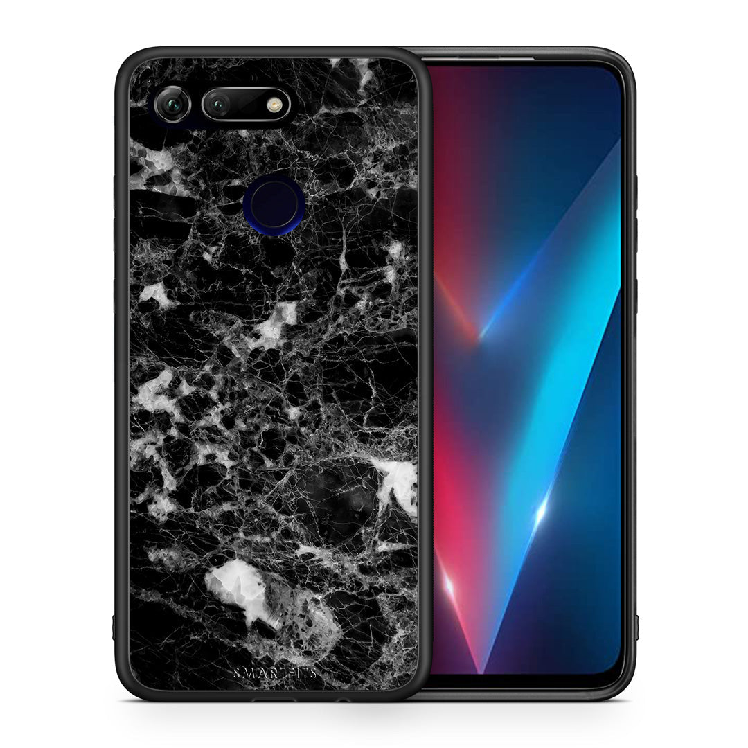 Marble Male - Honor View 20 θήκη