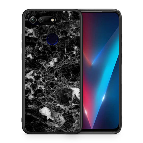 Marble Male - Honor View 20 θήκη