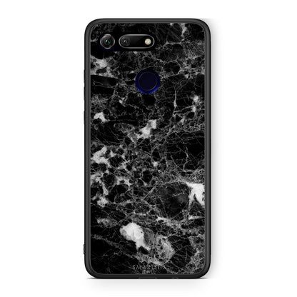 Marble Male - Honor View 20 θήκη