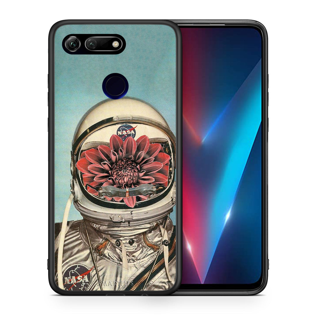 Nasa Bloom - Honor View 20 θήκη