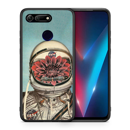 Nasa Bloom - Honor View 20 θήκη
