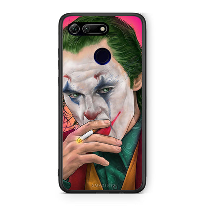 PopArt JokesOnU - Honor View 20 θήκη