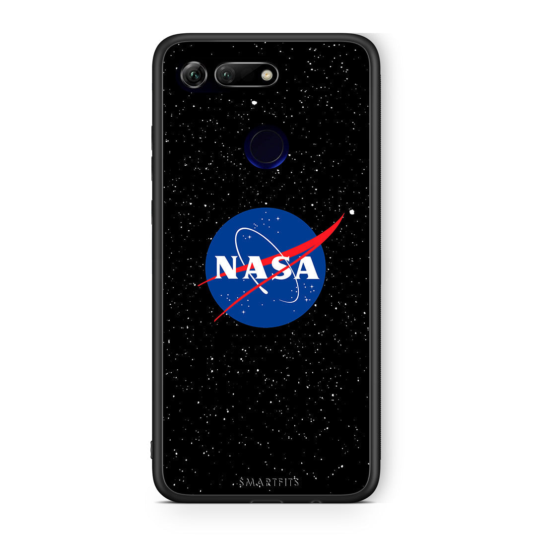 PopArt NASA - Honor View 20 θήκη