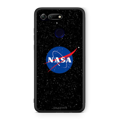 PopArt NASA - Honor View 20 θήκη