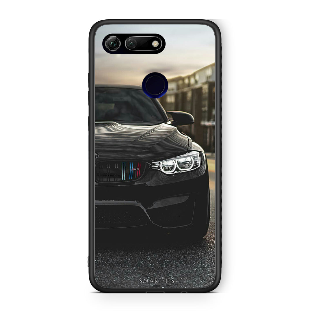 Racing M3 - Honor View 20 θήκη
