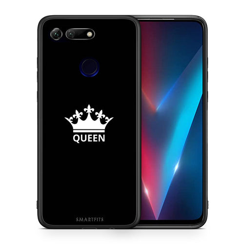 Valentine Queen - Honor View 20 θήκη