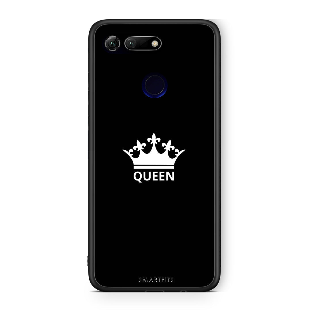 Valentine Queen - Honor View 20 θήκη