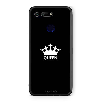 Valentine Queen - Honor View 20 θήκη