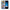 Θήκη Huawei Mate 10 Lite All Greek από τη Smartfits με σχέδιο στο πίσω μέρος και μαύρο περίβλημα | Huawei Mate 10 Lite All Greek case with colorful back and black bezels