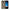 Θήκη Huawei Mate 10 Lite Fashion Snake Animal από τη Smartfits με σχέδιο στο πίσω μέρος και μαύρο περίβλημα | Huawei Mate 10 Lite Fashion Snake Animal case with colorful back and black bezels