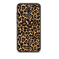 Thumbnail for 21 - huawei mate 10 lite Leopard Animal case, cover, bumper