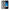 Θήκη Huawei Mate 10 Lite White Snake Animal από τη Smartfits με σχέδιο στο πίσω μέρος και μαύρο περίβλημα | Huawei Mate 10 Lite White Snake Animal case with colorful back and black bezels