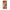 huawei mate 10 lite Autumn Leaves Θήκη από τη Smartfits με σχέδιο στο πίσω μέρος και μαύρο περίβλημα | Smartphone case with colorful back and black bezels by Smartfits