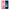 Θήκη Huawei Mate 10 Lite Bad Bitch από τη Smartfits με σχέδιο στο πίσω μέρος και μαύρο περίβλημα | Huawei Mate 10 Lite Bad Bitch case with colorful back and black bezels