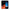Θήκη Huawei Mate 10 Lite Basketball Hero από τη Smartfits με σχέδιο στο πίσω μέρος και μαύρο περίβλημα | Huawei Mate 10 Lite Basketball Hero case with colorful back and black bezels