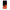 huawei mate 10 lite Basketball Hero θήκη από τη Smartfits με σχέδιο στο πίσω μέρος και μαύρο περίβλημα | Smartphone case with colorful back and black bezels by Smartfits
