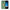 Θήκη Αγίου Βαλεντίνου Huawei Mate 10 Lite Big Money από τη Smartfits με σχέδιο στο πίσω μέρος και μαύρο περίβλημα | Huawei Mate 10 Lite Big Money case with colorful back and black bezels