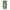 huawei mate 10 lite Big Money Θήκη Αγίου Βαλεντίνου από τη Smartfits με σχέδιο στο πίσω μέρος και μαύρο περίβλημα | Smartphone case with colorful back and black bezels by Smartfits