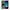 Θήκη Huawei Mate 10 Lite Bitch Surprise από τη Smartfits με σχέδιο στο πίσω μέρος και μαύρο περίβλημα | Huawei Mate 10 Lite Bitch Surprise case with colorful back and black bezels