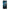 huawei mate 10 lite Bmw E60 Θήκη από τη Smartfits με σχέδιο στο πίσω μέρος και μαύρο περίβλημα | Smartphone case with colorful back and black bezels by Smartfits