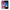 Θήκη Αγίου Βαλεντίνου Huawei Mate 10 Lite Bubble Girls από τη Smartfits με σχέδιο στο πίσω μέρος και μαύρο περίβλημα | Huawei Mate 10 Lite Bubble Girls case with colorful back and black bezels