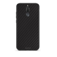 Thumbnail for huawei mate 10 lite Carbon Black θήκη από τη Smartfits με σχέδιο στο πίσω μέρος και μαύρο περίβλημα | Smartphone case with colorful back and black bezels by Smartfits