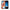 Θήκη Huawei Mate 10 Lite Card Love από τη Smartfits με σχέδιο στο πίσω μέρος και μαύρο περίβλημα | Huawei Mate 10 Lite Card Love case with colorful back and black bezels