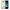 Θήκη Huawei Mate 10 Lite Carl And Ellie από τη Smartfits με σχέδιο στο πίσω μέρος και μαύρο περίβλημα | Huawei Mate 10 Lite Carl And Ellie case with colorful back and black bezels
