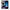 Θήκη Huawei Mate 10 Lite Cat Collage από τη Smartfits με σχέδιο στο πίσω μέρος και μαύρο περίβλημα | Huawei Mate 10 Lite Cat Collage case with colorful back and black bezels