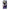 huawei mate 10 lite Cat Collage θήκη από τη Smartfits με σχέδιο στο πίσω μέρος και μαύρο περίβλημα | Smartphone case with colorful back and black bezels by Smartfits