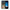 Θήκη Huawei Mate 10 Lite Cat Goldfish από τη Smartfits με σχέδιο στο πίσω μέρος και μαύρο περίβλημα | Huawei Mate 10 Lite Cat Goldfish case with colorful back and black bezels
