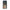 huawei mate 10 lite Cat Goldfish θήκη από τη Smartfits με σχέδιο στο πίσω μέρος και μαύρο περίβλημα | Smartphone case with colorful back and black bezels by Smartfits