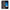 Θήκη Huawei Mate 10 Lite Christmas Elements από τη Smartfits με σχέδιο στο πίσω μέρος και μαύρο περίβλημα | Huawei Mate 10 Lite Christmas Elements case with colorful back and black bezels