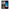 Θήκη Huawei Mate 10 Lite City Lights από τη Smartfits με σχέδιο στο πίσω μέρος και μαύρο περίβλημα | Huawei Mate 10 Lite City Lights case with colorful back and black bezels