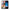 Θήκη Αγίου Βαλεντίνου Huawei Mate 10 Lite Collage Bitchin από τη Smartfits με σχέδιο στο πίσω μέρος και μαύρο περίβλημα | Huawei Mate 10 Lite Collage Bitchin case with colorful back and black bezels