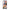 huawei mate 10 lite Collage Bitchin Θήκη Αγίου Βαλεντίνου από τη Smartfits με σχέδιο στο πίσω μέρος και μαύρο περίβλημα | Smartphone case with colorful back and black bezels by Smartfits