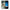 Θήκη Αγίου Βαλεντίνου Huawei Mate 10 Lite Collage Dude από τη Smartfits με σχέδιο στο πίσω μέρος και μαύρο περίβλημα | Huawei Mate 10 Lite Collage Dude case with colorful back and black bezels