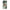 huawei mate 10 lite Collage Dude Θήκη Αγίου Βαλεντίνου από τη Smartfits με σχέδιο στο πίσω μέρος και μαύρο περίβλημα | Smartphone case with colorful back and black bezels by Smartfits