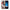 Θήκη Αγίου Βαλεντίνου Huawei Mate 10 Lite Collage Fashion από τη Smartfits με σχέδιο στο πίσω μέρος και μαύρο περίβλημα | Huawei Mate 10 Lite Collage Fashion case with colorful back and black bezels