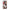 huawei mate 10 lite Collage Fashion Θήκη Αγίου Βαλεντίνου από τη Smartfits με σχέδιο στο πίσω μέρος και μαύρο περίβλημα | Smartphone case with colorful back and black bezels by Smartfits