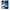 Θήκη Αγίου Βαλεντίνου Huawei Mate 10 Lite Collage Good Vibes από τη Smartfits με σχέδιο στο πίσω μέρος και μαύρο περίβλημα | Huawei Mate 10 Lite Collage Good Vibes case with colorful back and black bezels