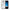 Θήκη Αγίου Βαλεντίνου Huawei Mate 10 Lite Collage Make Me Wonder από τη Smartfits με σχέδιο στο πίσω μέρος και μαύρο περίβλημα | Huawei Mate 10 Lite Collage Make Me Wonder case with colorful back and black bezels