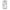 huawei mate 10 lite Collage Make Me Wonder Θήκη Αγίου Βαλεντίνου από τη Smartfits με σχέδιο στο πίσω μέρος και μαύρο περίβλημα | Smartphone case with colorful back and black bezels by Smartfits