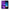 Θήκη Αγίου Βαλεντίνου Huawei Mate 10 Lite Collage Stay Wild από τη Smartfits με σχέδιο στο πίσω μέρος και μαύρο περίβλημα | Huawei Mate 10 Lite Collage Stay Wild case with colorful back and black bezels