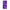 huawei mate 10 lite Collage Stay Wild Θήκη Αγίου Βαλεντίνου από τη Smartfits με σχέδιο στο πίσω μέρος και μαύρο περίβλημα | Smartphone case with colorful back and black bezels by Smartfits